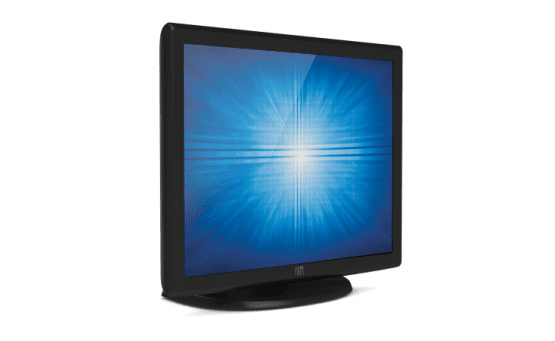 Monitor