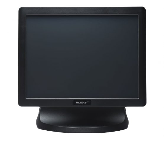 monitor