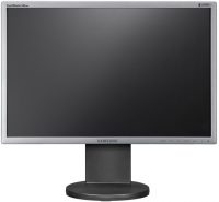 monitor samsung