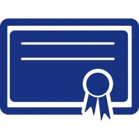 certyfikat podpisu elektronicznego EuroCert